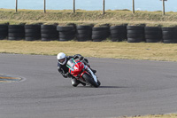 7th-March-2020;Anglesey-Race-Circuit;No-Limits-Track-Day;anglesey-no-limits-trackday;anglesey-photographs;anglesey-trackday-photographs;enduro-digital-images;event-digital-images;eventdigitalimages;no-limits-trackdays;peter-wileman-photography;racing-digital-images;trac-mon;trackday-digital-images;trackday-photos;ty-croes